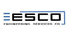 ESCO Engineering Services